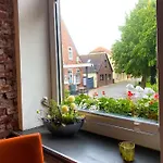Appartamento Gaestehaus Am Museumshafen